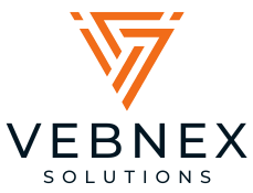Vebnex Solutions